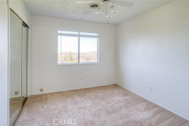 5666 Old Olive, Oroville, CA 95966