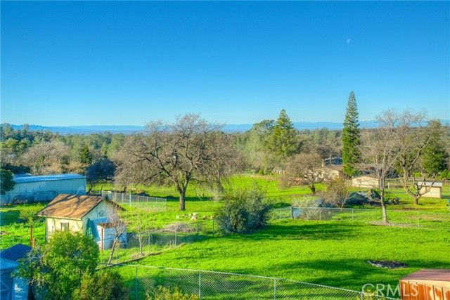 5666 Old Olive, Oroville, CA 95966