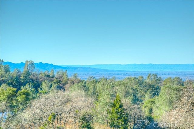 5666 Old Olive, Oroville, CA 95966