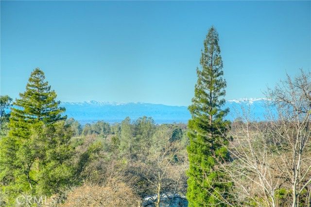 5666 Old Olive, Oroville, CA 95966