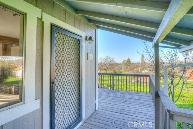 5666 Old Olive, Oroville, CA 95966