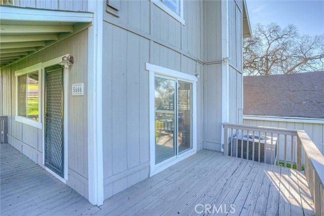 5666 Old Olive, Oroville, CA 95966