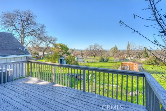 5666 Old Olive, Oroville, CA 95966