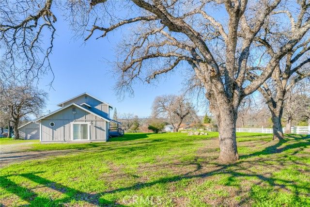 5666 Old Olive, Oroville, CA 95966
