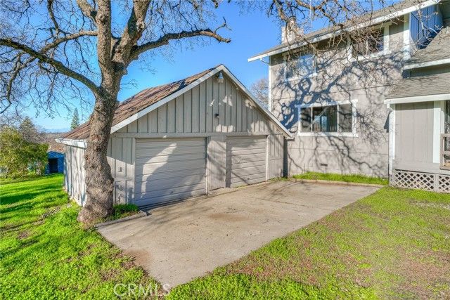 5666 Old Olive, Oroville, CA 95966
