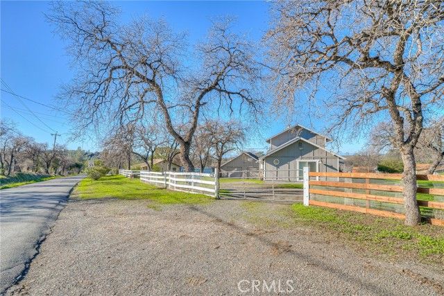 5666 Old Olive, Oroville, CA 95966