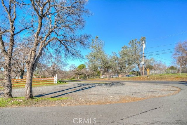 5666 Old Olive, Oroville, CA 95966