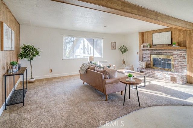 5666 Old Olive, Oroville, CA 95966