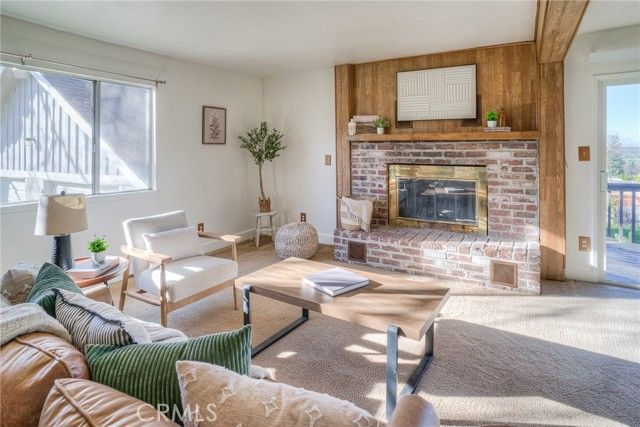 5666 Old Olive, Oroville, CA 95966