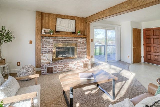 5666 Old Olive, Oroville, CA 95966