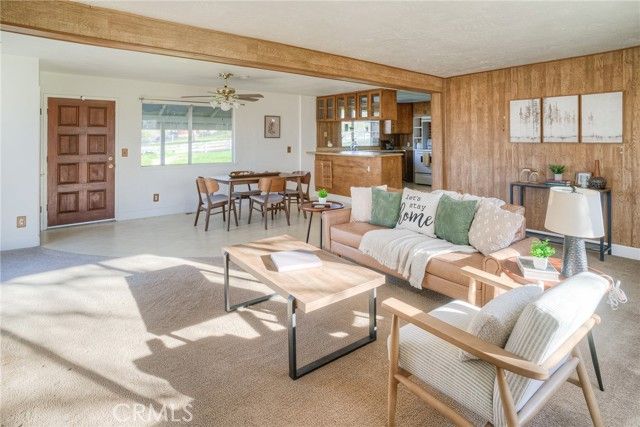 5666 Old Olive, Oroville, CA 95966