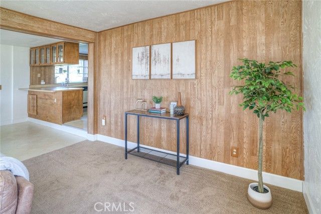 5666 Old Olive, Oroville, CA 95966