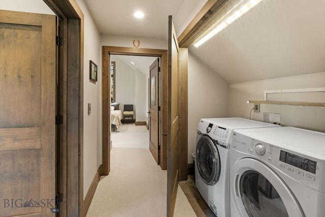 190 Jeana Lei Court, Bozeman, MT 59715