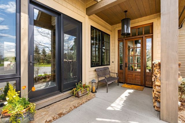 190 Jeana Lei Court, Bozeman, MT 59715