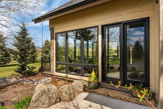 190 Jeana Lei Court, Bozeman, MT 59715
