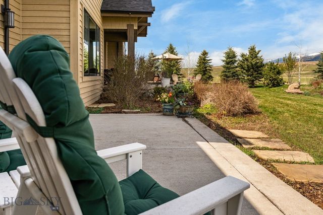 190 Jeana Lei Court, Bozeman, MT 59715