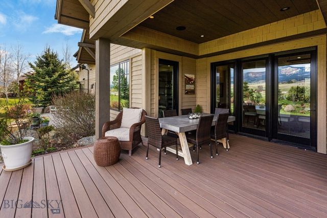 190 Jeana Lei Court, Bozeman, MT 59715