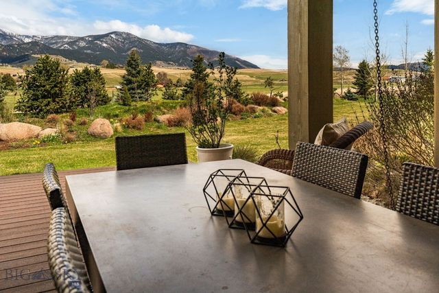 190 Jeana Lei Court, Bozeman, MT 59715
