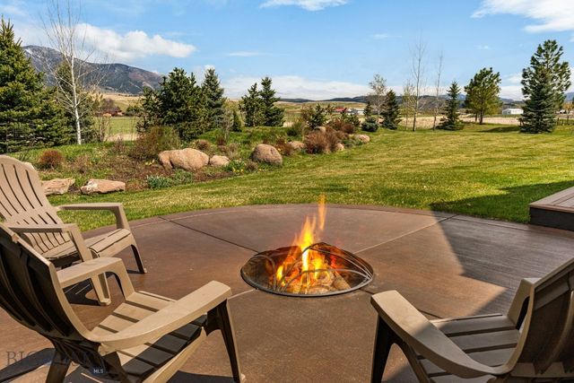 190 Jeana Lei Court, Bozeman, MT 59715