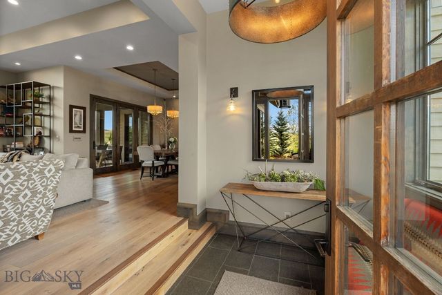 190 Jeana Lei Court, Bozeman, MT 59715