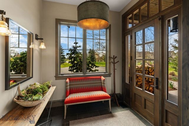 190 Jeana Lei Court, Bozeman, MT 59715