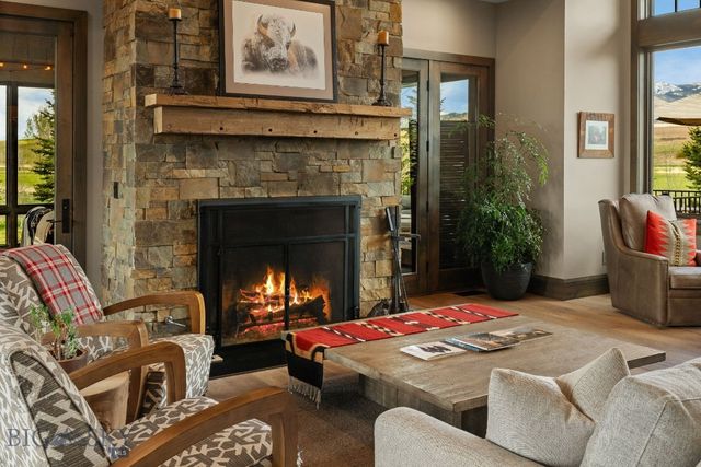 190 Jeana Lei Court, Bozeman, MT 59715