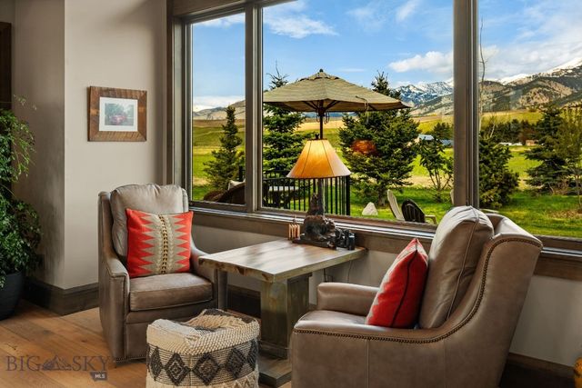 190 Jeana Lei Court, Bozeman, MT 59715