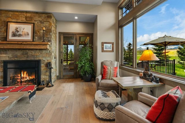 190 Jeana Lei Court, Bozeman, MT 59715