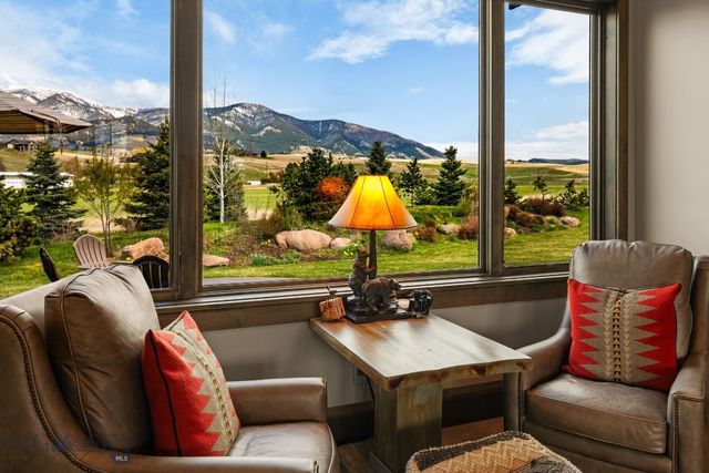 190 Jeana Lei Court, Bozeman, MT 59715