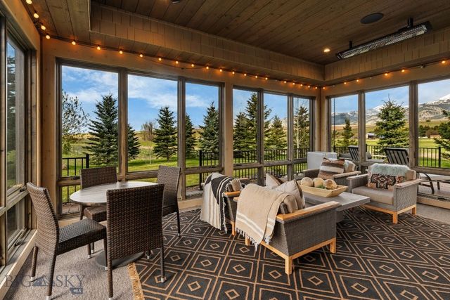 190 Jeana Lei Court, Bozeman, MT 59715