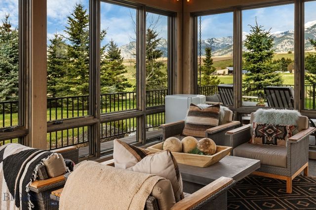 190 Jeana Lei Court, Bozeman, MT 59715