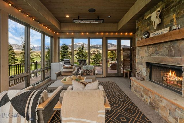 190 Jeana Lei Court, Bozeman, MT 59715