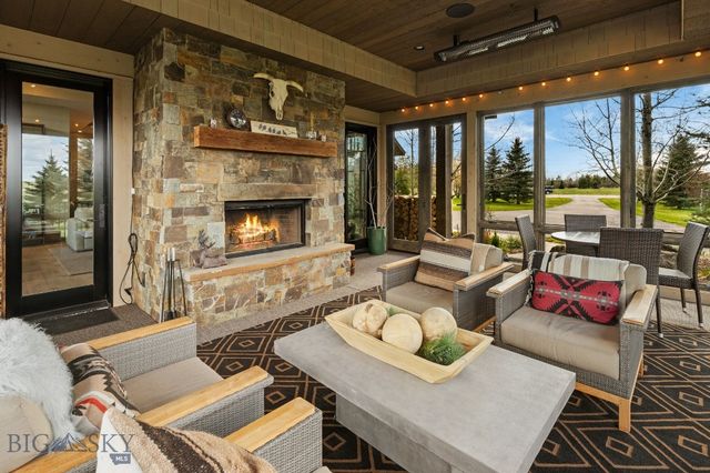 190 Jeana Lei Court, Bozeman, MT 59715