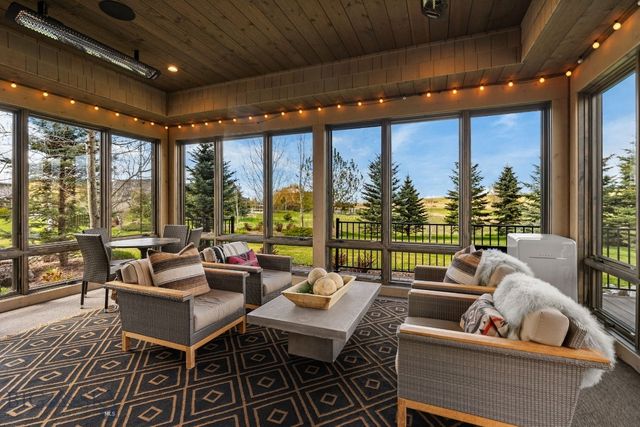 190 Jeana Lei Court, Bozeman, MT 59715