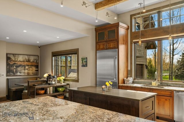 190 Jeana Lei Court, Bozeman, MT 59715