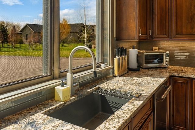 190 Jeana Lei Court, Bozeman, MT 59715