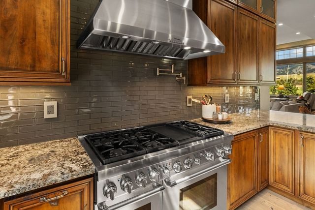 190 Jeana Lei Court, Bozeman, MT 59715