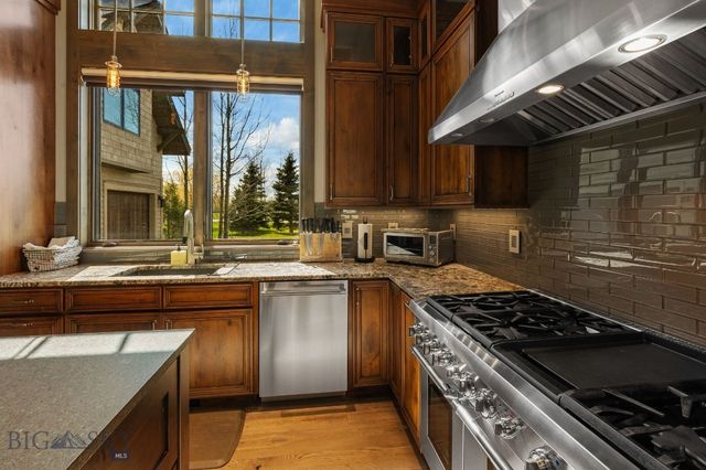 190 Jeana Lei Court, Bozeman, MT 59715