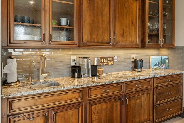 190 Jeana Lei Court, Bozeman, MT 59715
