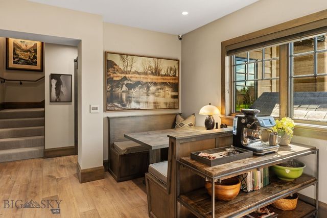 190 Jeana Lei Court, Bozeman, MT 59715