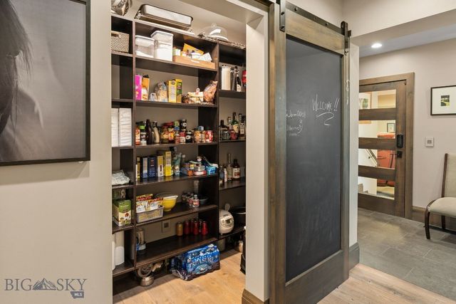 190 Jeana Lei Court, Bozeman, MT 59715