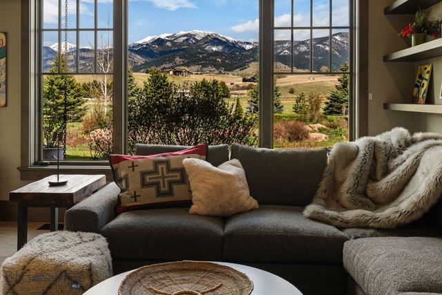 190 Jeana Lei Court, Bozeman, MT 59715