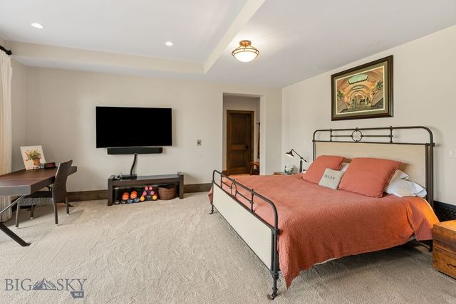 190 Jeana Lei Court, Bozeman, MT 59715