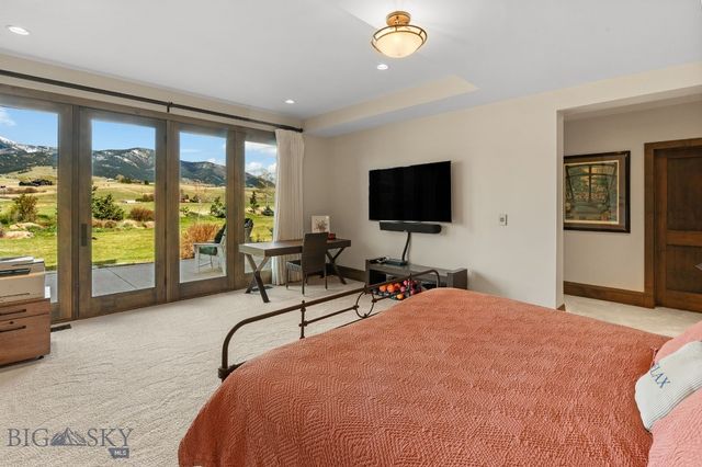 190 Jeana Lei Court, Bozeman, MT 59715