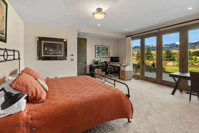 190 Jeana Lei Court, Bozeman, MT 59715