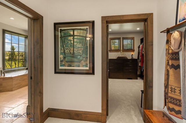 190 Jeana Lei Court, Bozeman, MT 59715