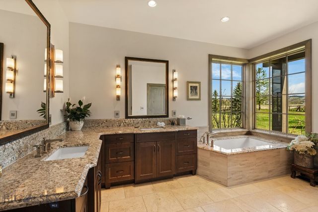 190 Jeana Lei Court, Bozeman, MT 59715