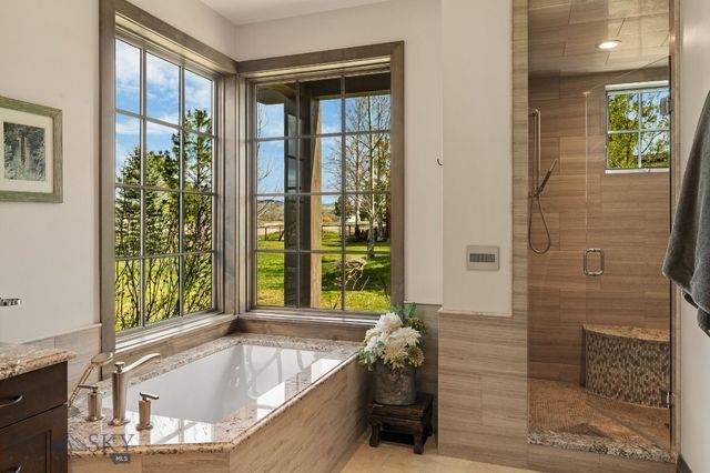 190 Jeana Lei Court, Bozeman, MT 59715