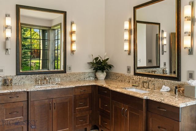 190 Jeana Lei Court, Bozeman, MT 59715