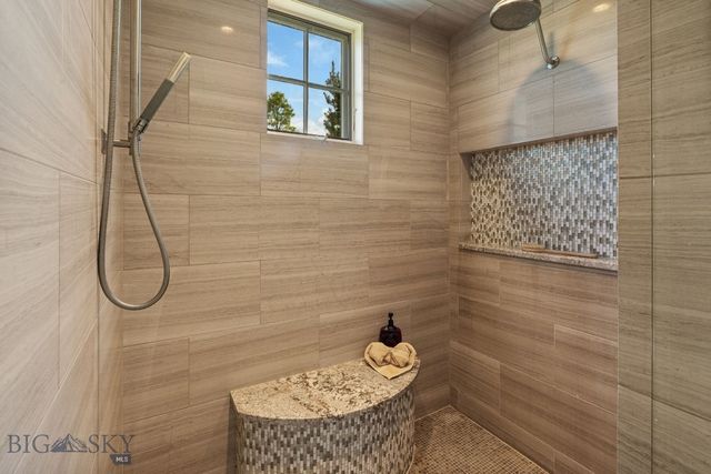 190 Jeana Lei Court, Bozeman, MT 59715